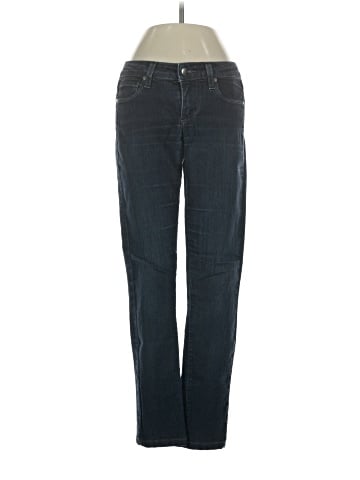 Paige Jeans (view 1)