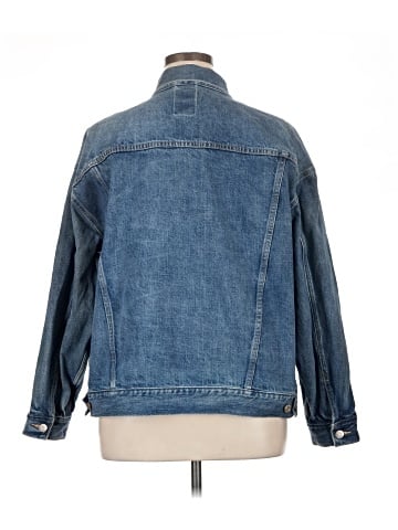 Gap Denim Jacket (view 2)