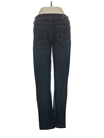 Paige Jeans (view 2)