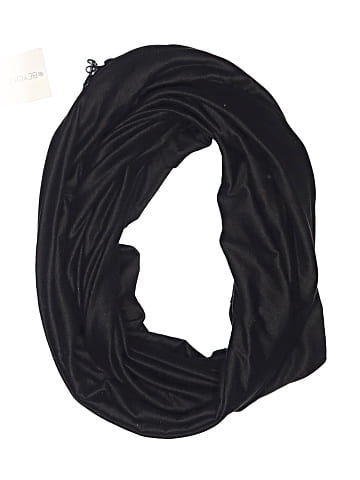 Beyond Yoga Scarf (view 1)
