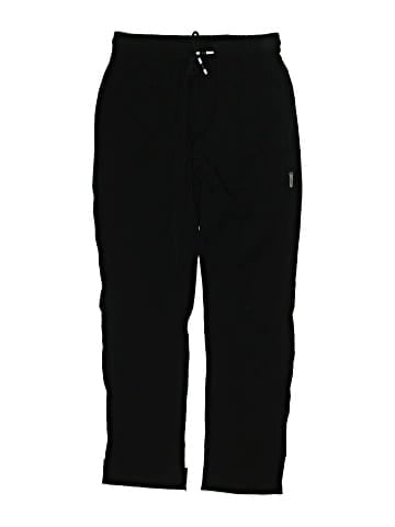 Unbranded Casual Pants (view 1)