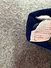 Fabletics Blue Athletic Shorts Size L - photo 4