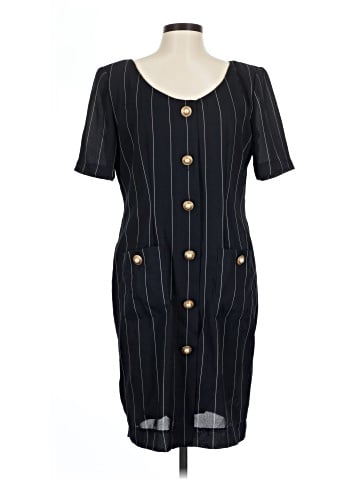 Casual Corner Casual Dress (view 1)