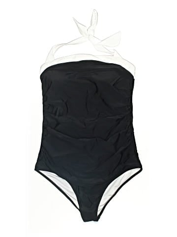 Unbranded One Piece Swimsuit (view 1)