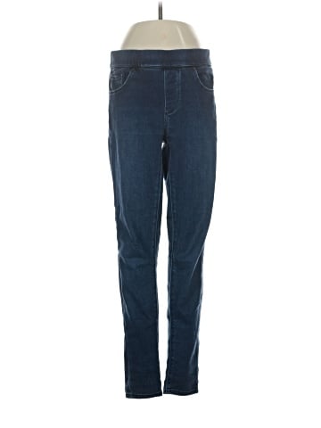 Levi's Jeggings (view 1)