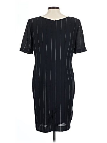 Casual Corner Casual Dress (view 2)