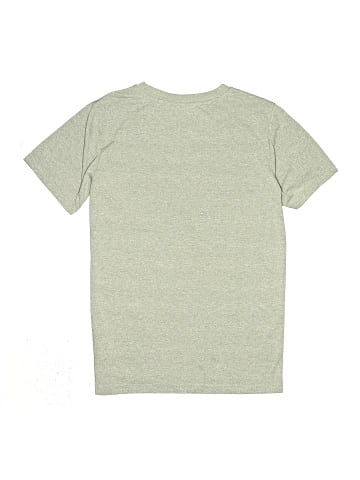 New Balance Short Sleeve T-Shirt (view 2)
