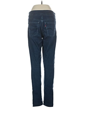 Levi's Jeggings (view 2)