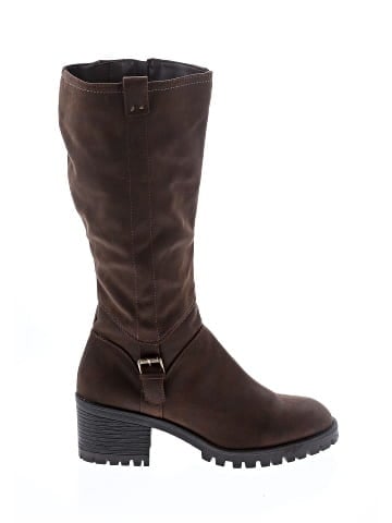 Bella Vita Boots (view 1)
