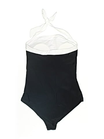 Unbranded One Piece Swimsuit (view 2)