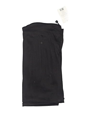 Beyond Yoga Scarf (view 2)