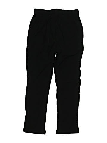 Unbranded Casual Pants (view 2)