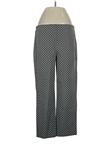 Chico's Casual Pants (view 1)