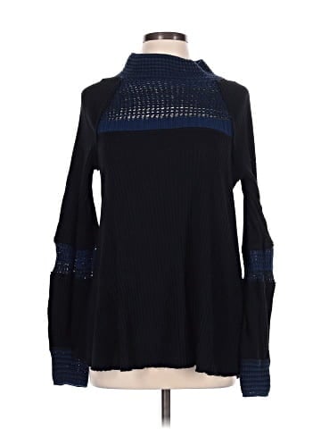Free People Turtleneck Sweater (view 1)