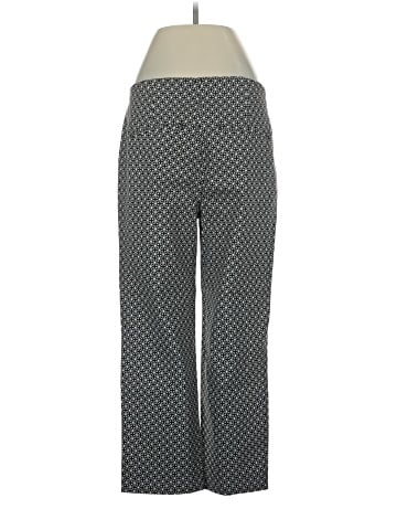 Chico's Casual Pants (view 2)