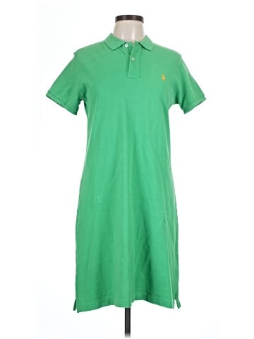Ralph Lauren Sport Casual Dress (view 1)