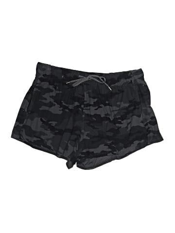 Athletic Works Athletic Shorts (view 1)