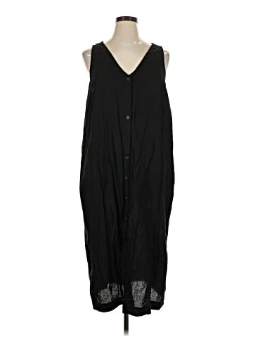 Old Navy Casual Dress (view 1)