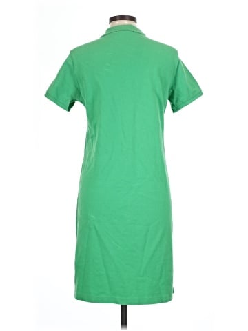 Ralph Lauren Sport Casual Dress (view 2)