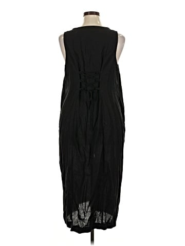 Old Navy Casual Dress (view 2)