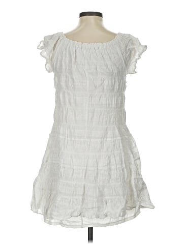 Max Studio Casual Dress (view 2)