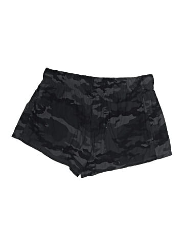 Athletic Works Athletic Shorts (view 2)