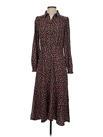 Ann Taylor LOFT Casual Dress (view 1)