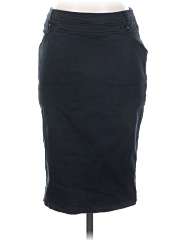 D&G Dolce & Gabbana Casual Skirt (view 1)