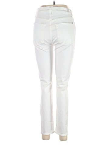7 For All Mankind Jeans (view 2)