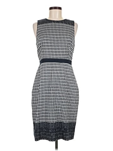J.Crew Cocktail Dress (view 1)