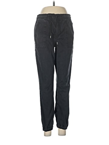 American Eagle Outfitters Casual Pants (view 1)