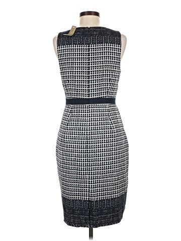 J.Crew Cocktail Dress (view 2)