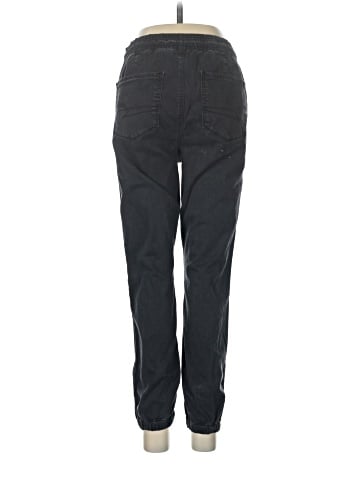 American Eagle Outfitters Casual Pants (view 2)