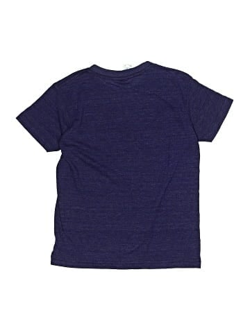 American Apparel Short Sleeve T-Shirt (view 2)
