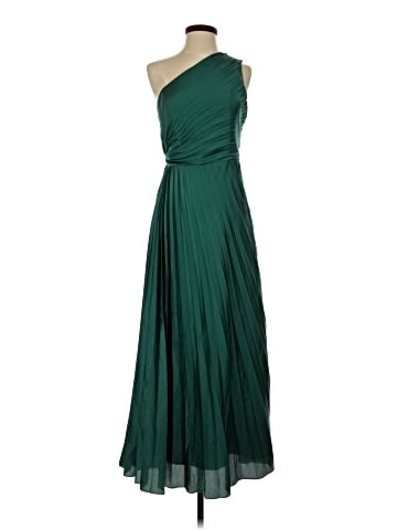 Abercrombie & Fitch Cocktail Dress (view 1)