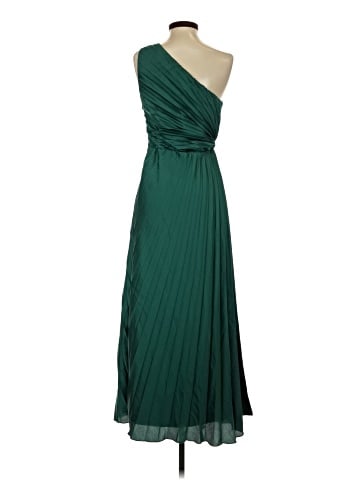Abercrombie & Fitch Cocktail Dress (view 2)