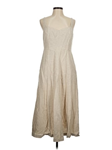Old Navy Casual Dress (view 1)
