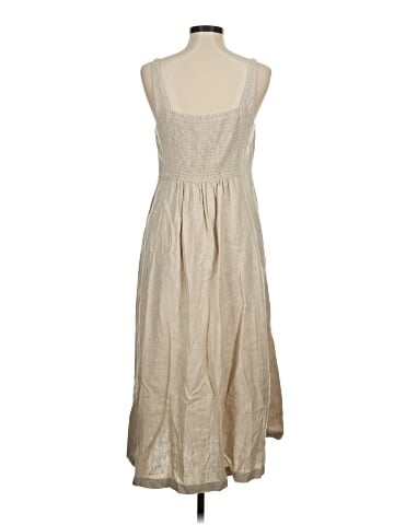Old Navy Casual Dress (view 2)