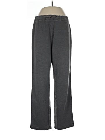 Made for Life Casual Pants (view 1)