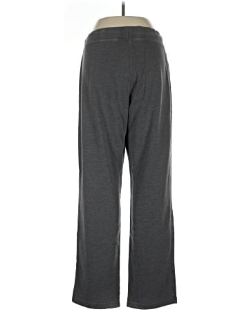Made for Life Casual Pants (view 2)