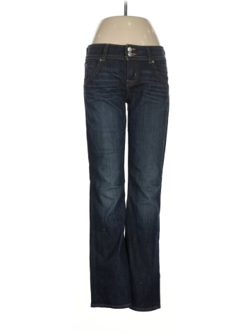 Hudson Jeans Jeans (view 1)