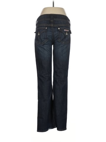 Hudson Jeans Jeans (view 2)