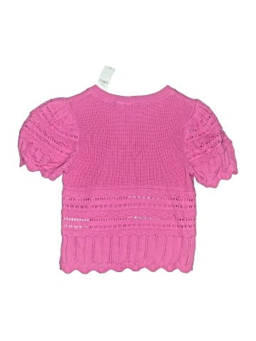Gap Kids Short Sleeve Top (view 2)
