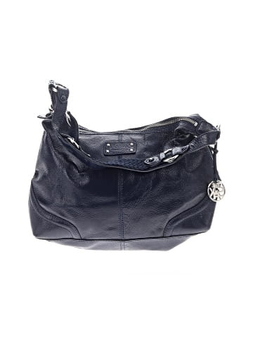 The Sak Hobo (view 1)