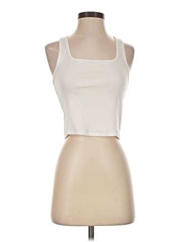 Aritzia Tank Top (view 1)