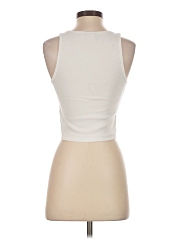 Aritzia Tank Top (view 2)