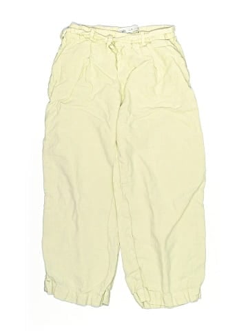 Zara Cargo Pants (view 1)