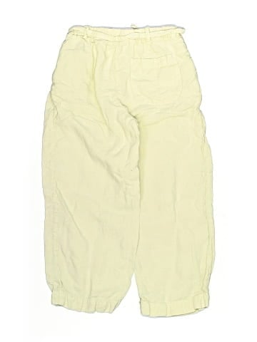Zara Cargo Pants (view 2)
