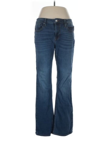 Vigoss Jeans (view 1)