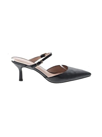 Cole Haan Heels (view 1)